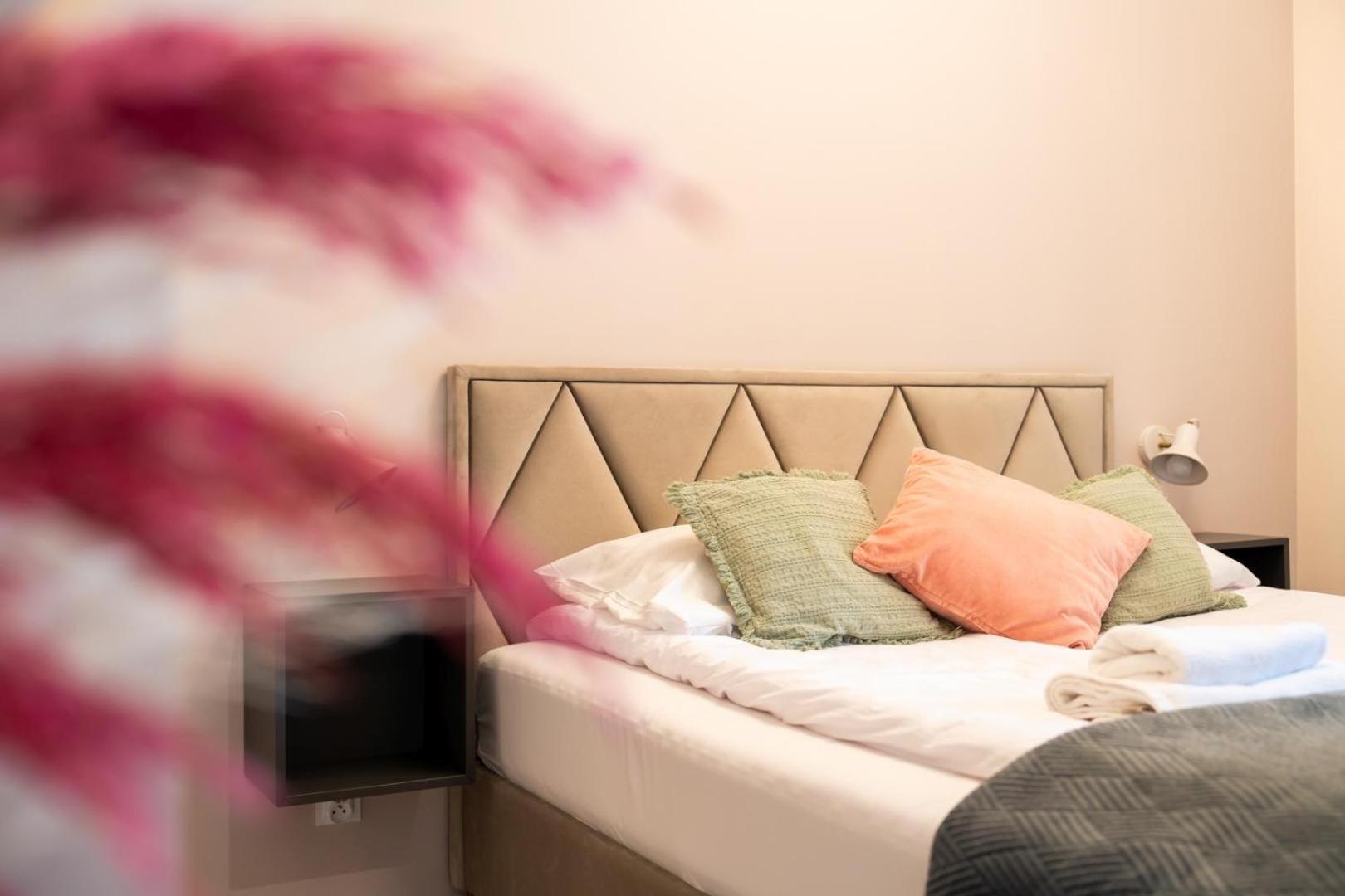 Apartament Smile - Z Prywatnym Monitorowanym Parkingiem By Spaceapart Jelenia Góra Zewnętrze zdjęcie