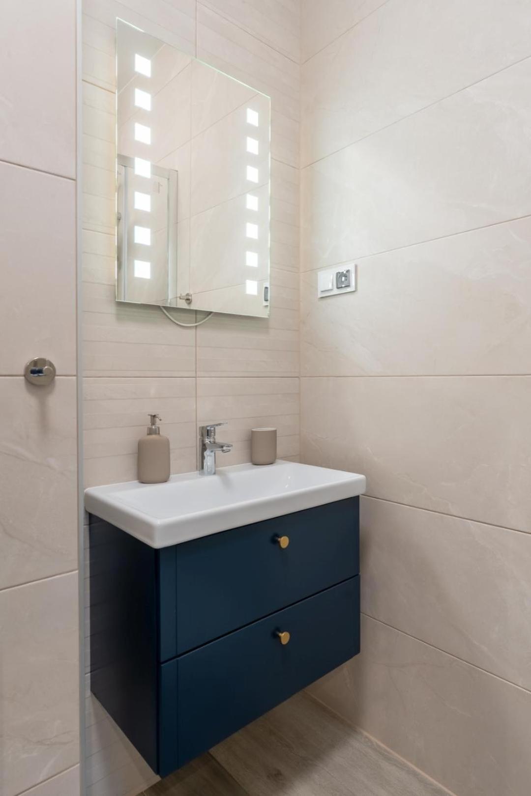 Apartament Smile - Z Prywatnym Monitorowanym Parkingiem By Spaceapart Jelenia Góra Zewnętrze zdjęcie