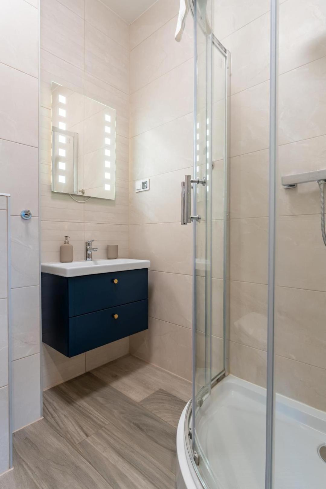 Apartament Smile - Z Prywatnym Monitorowanym Parkingiem By Spaceapart Jelenia Góra Zewnętrze zdjęcie