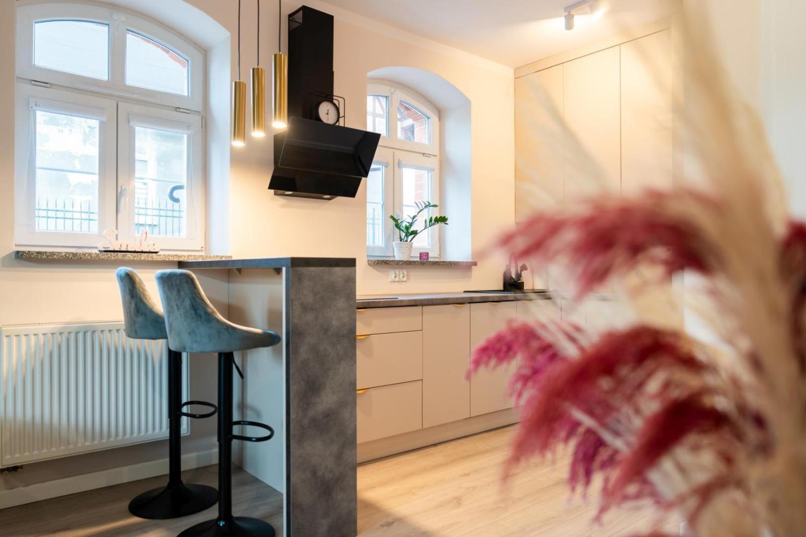 Apartament Smile - Z Prywatnym Monitorowanym Parkingiem By Spaceapart Jelenia Góra Zewnętrze zdjęcie