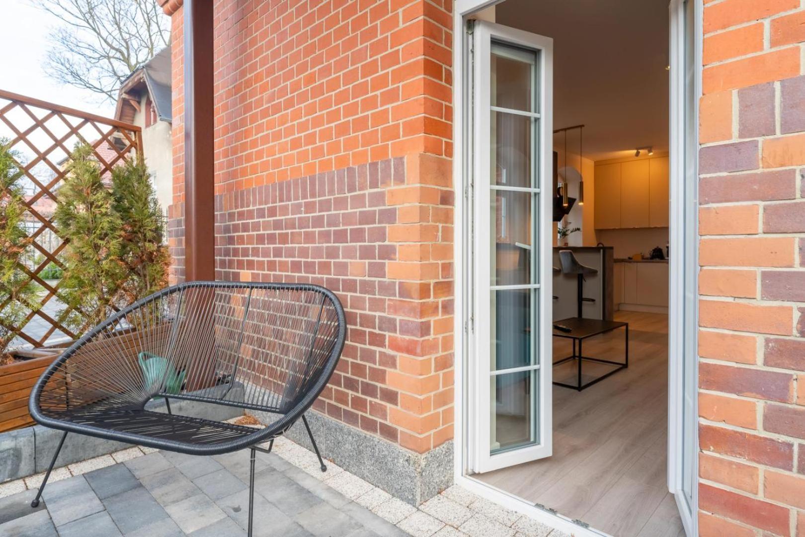 Apartament Smile - Z Prywatnym Monitorowanym Parkingiem By Spaceapart Jelenia Góra Zewnętrze zdjęcie